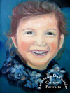 NOT FOR SALE COMISSION