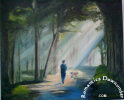 FOR SALE RAYS OF LIGHT