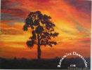 FOR SALE SUNSET